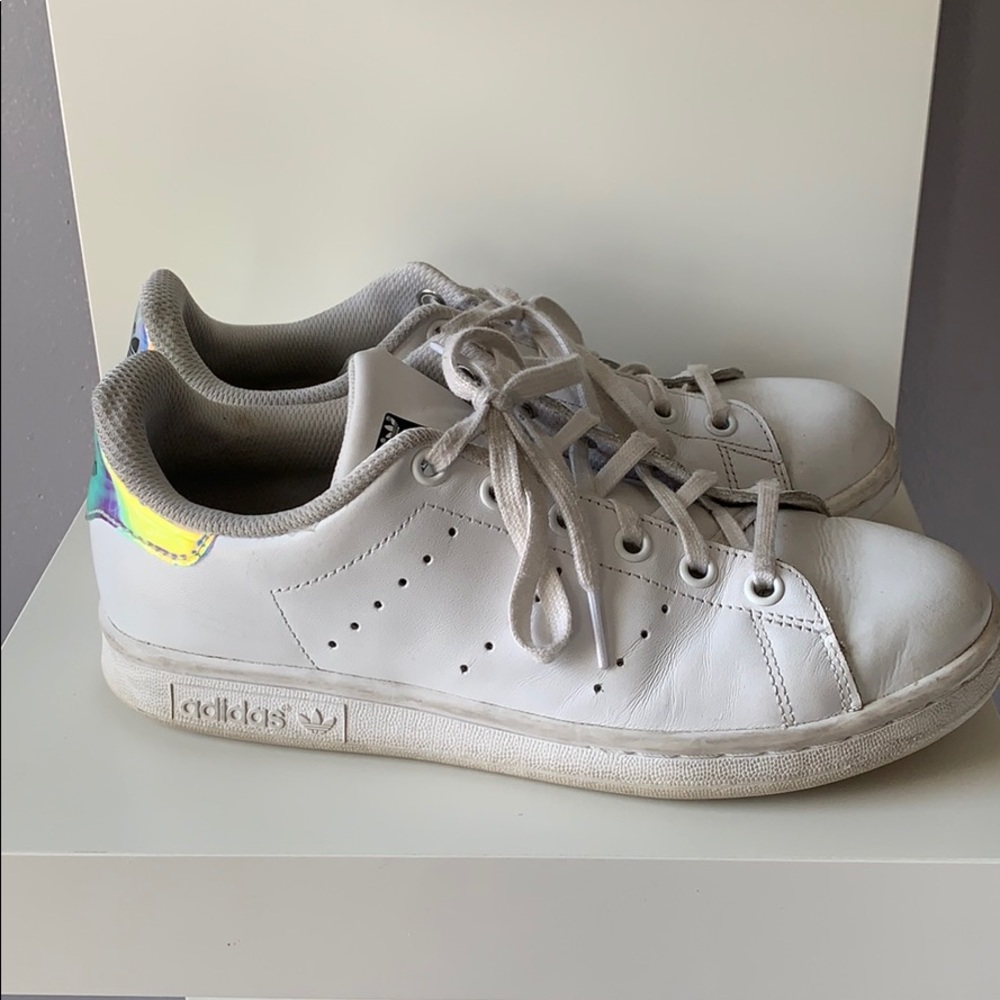 Adidas sneakers